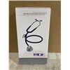 Image 1 : MDF Instruments Acoustica Stethoscope