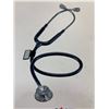 Image 2 : MDF Instruments Acoustica Stethoscope