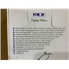 Image 4 : MDF Instruments Acoustica Stethoscope