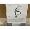 Image 5 : MDF Instruments Acoustica Stethoscope