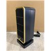 Image 2 : Portable Fan Heater