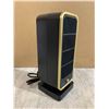 Image 3 : Portable Fan Heater