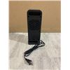 Image 4 : Portable Fan Heater
