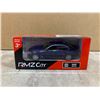 Image 1 : Die Cast Model Car BMW M550i