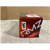 Image 5 : Die Cast Model Car BMW M550i