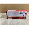 Image 6 : Die Cast Model Car BMW M550i