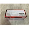 Image 7 : Die Cast Model Car BMW M550i