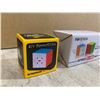 Image 2 : Roxenda Speed Cube Set