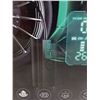 Image 2 : Wireless Infltable Air Pump for Vehicles/ Bikes/ Motorcycles