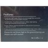 Image 4 : Wireless Infltable Air Pump for Vehicles/ Bikes/ Motorcycles