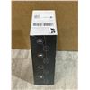 Image 5 : Wireless Infltable Air Pump for Vehicles/ Bikes/ Motorcycles