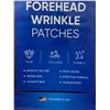 Image 2 : Silkdermis Forehead Wrinkle Patches - 12 Pack