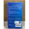 Image 3 : Silkdermis Forehead Wrinkle Patches - 12 Pack