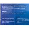 Image 5 : Silkdermis Forehead Wrinkle Patches - 12 Pack