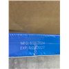 Image 6 : Silkdermis Forehead Wrinkle Patches - 12 Pack