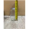 Image 3 : 24 Pack Glass Jars w/ Lids