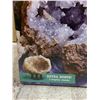 Image 2 : Break Open Geodes - 10 Premium Geodes