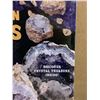 Image 3 : Break Open Geodes - 10 Premium Geodes