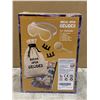 Image 4 : Break Open Geodes - 10 Premium Geodes