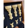 Image 3 : Pawnson Creations Magnetic Chess Set