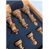 Image 4 : Pawnson Creations Magnetic Chess Set