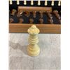 Image 5 : Pawnson Creations Magnetic Chess Set