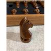 Image 6 : Pawnson Creations Magnetic Chess Set
