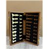 Image 7 : Pawnson Creations Magnetic Chess Set