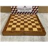 Image 8 : Pawnson Creations Magnetic Chess Set