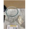 Image 4 : 1 Pcs Sourdough Starter Kit