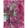 Image 2 : 24 Piece Valentines Day Bracelet Making Kit