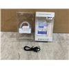 Image 1 : Open Sports Headphones - True Wireless