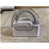 Image 5 : Open Sports Headphones - True Wireless