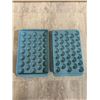 Image 2 : 99 pcs Small Circle Ice Cube Maker