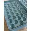 Image 3 : 99 pcs Small Circle Ice Cube Maker