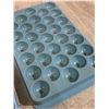 Image 4 : 99 pcs Small Circle Ice Cube Maker