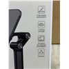 Image 3 : Folding Desktop Phone Stand