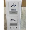 Image 4 : Folding Desktop Phone Stand