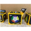 Image 3 : Lot of 3 Different Speed Cubes