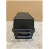 Image 6 : 2 in 1 Cast Iron Bread Loaf Pan