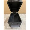 Image 7 : 2 in 1 Cast Iron Bread Loaf Pan