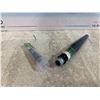 Image 4 : MEEDEN Dye-Based Ink Brush Set - 36 Colors