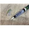 Image 5 : MEEDEN Dye-Based Ink Brush Set - 36 Colors