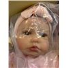 Image 2 : Reborn Baby Doll w/ Accessories