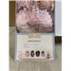 Image 5 : Reborn Baby Doll w/ Accessories