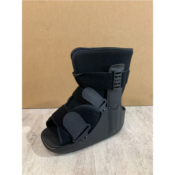 OTC Walker Boot - Similar to Delux Short - Low Top Design