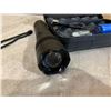 Image 4 : Super Light Retractable LED Flashlight Kit w/ Extras