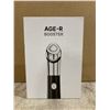 Image 1 : AGE-R Booster LED Light Device