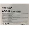 Image 4 : AGE-R Booster LED Light Device