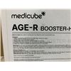 Image 5 : AGE-R Booster LED Light Device